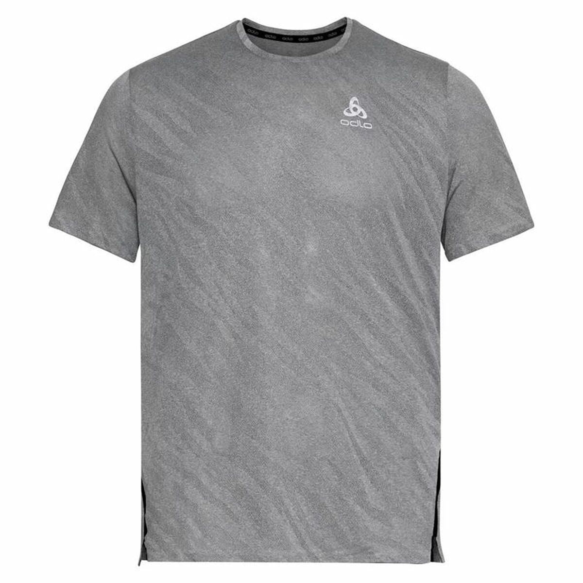 7617977105978 - Herren Kurzarm-T-Shirt Crew Neck S S 7617977105978 - Herren Kurzarm-T-Shirt Crew Neck S S
