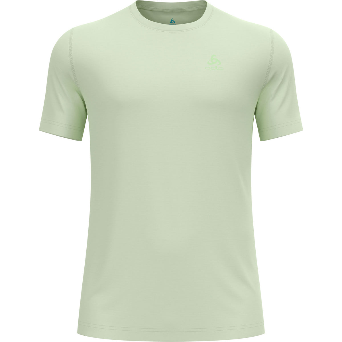 7617977184522 - Ambriosa Top aus Merinowolle mit Rundhalsausschnitt - Leichtgewicht 160g m² - Farbe Ambriosa 7617977184522 - Ambriosa Top aus Merinowolle mit Rundhalsausschnitt - Leichtgewicht 160g m² - Farbe Ambriosa