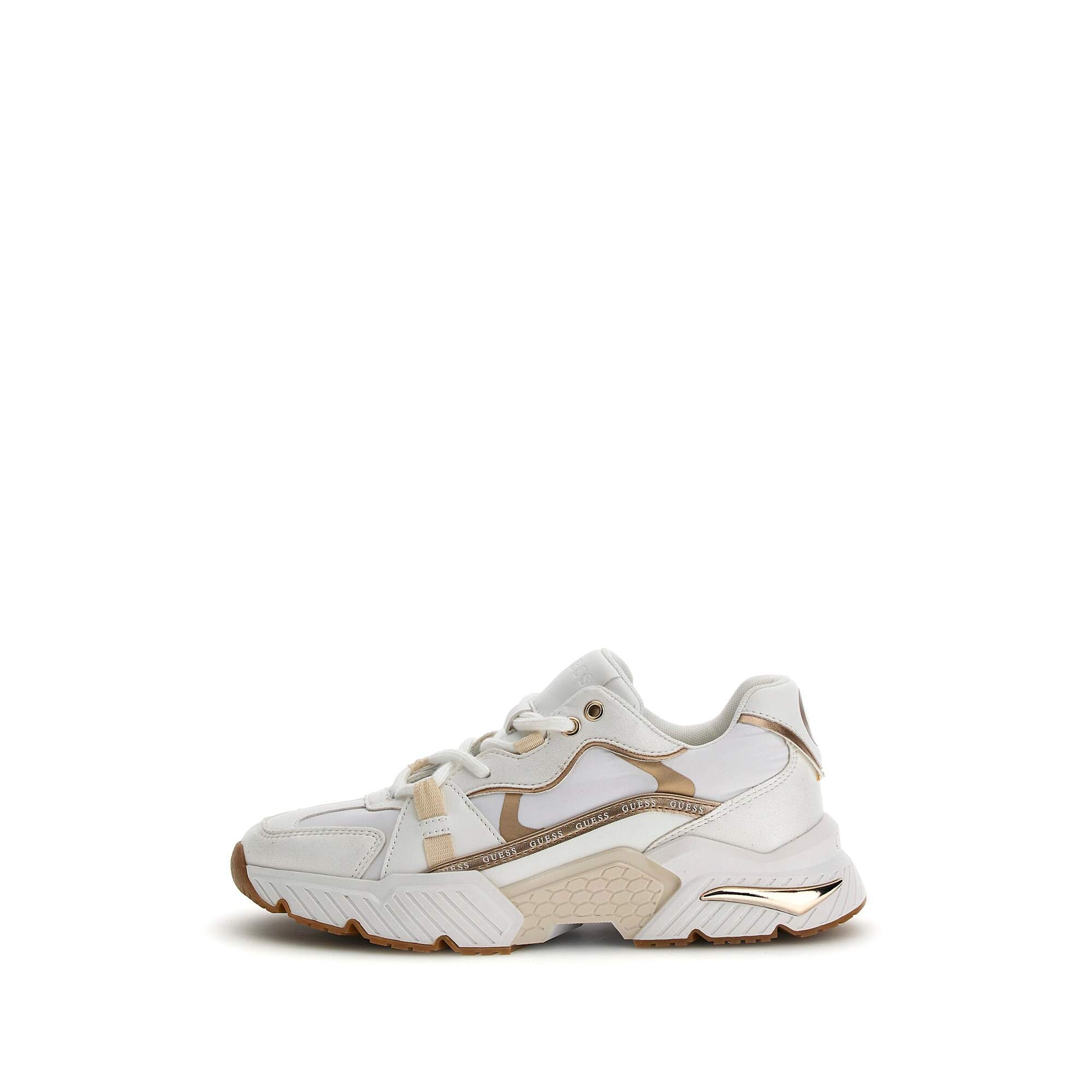 7618391080414 - Sneakers Carrli