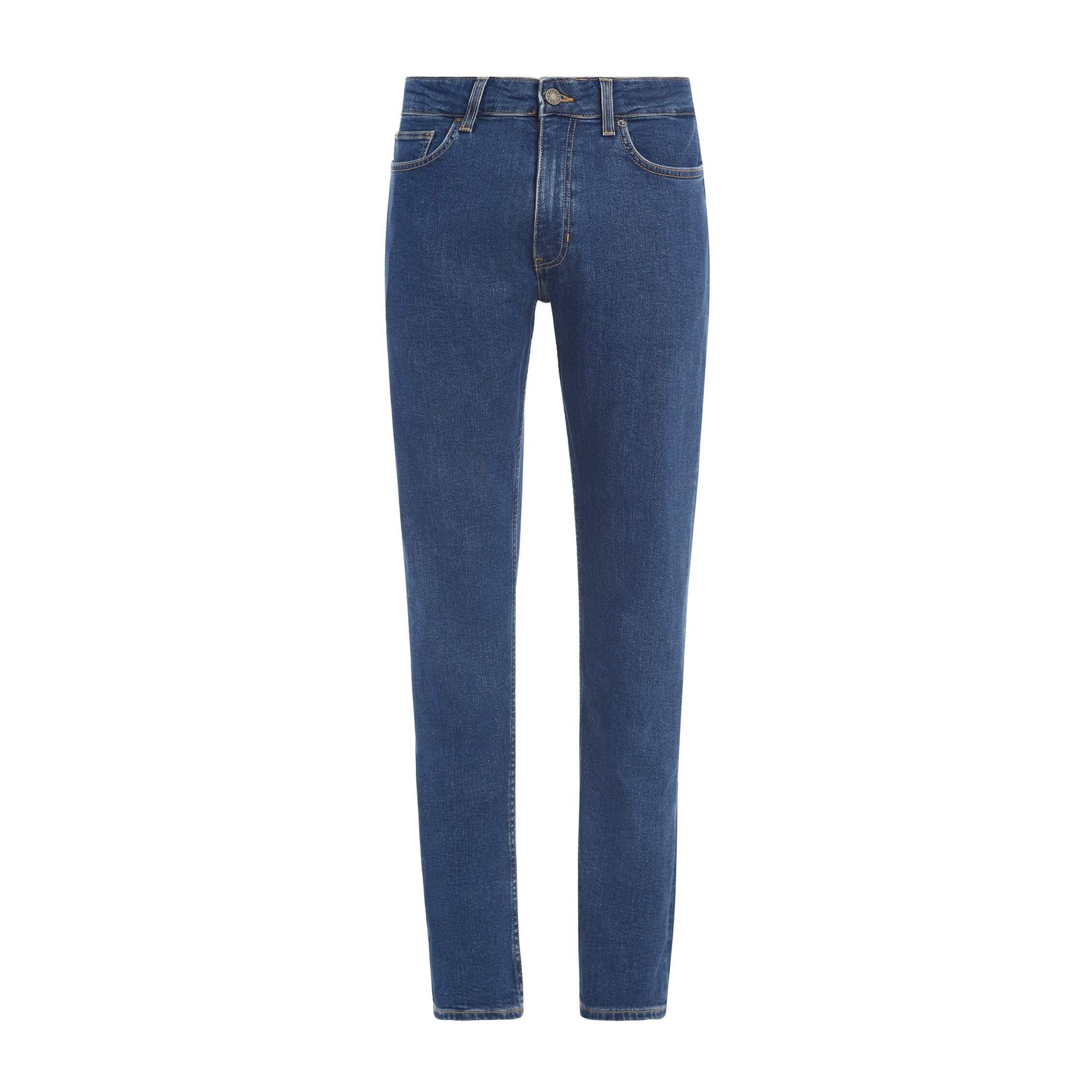 7618391181074 - Röhrenjeans G14