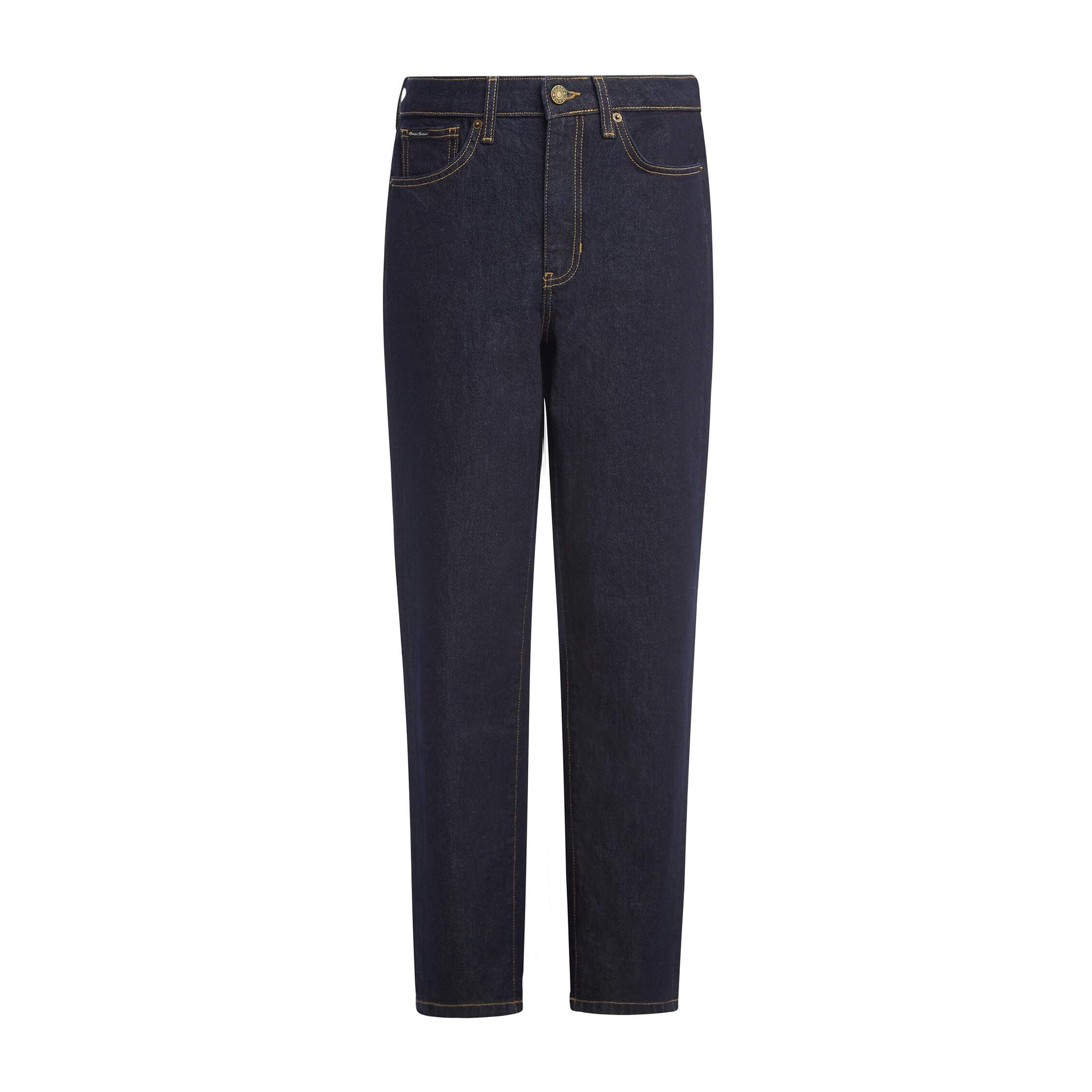 7618391198768 - Jeans G06 Mom 7618391198768 - Jeans G06 Mom