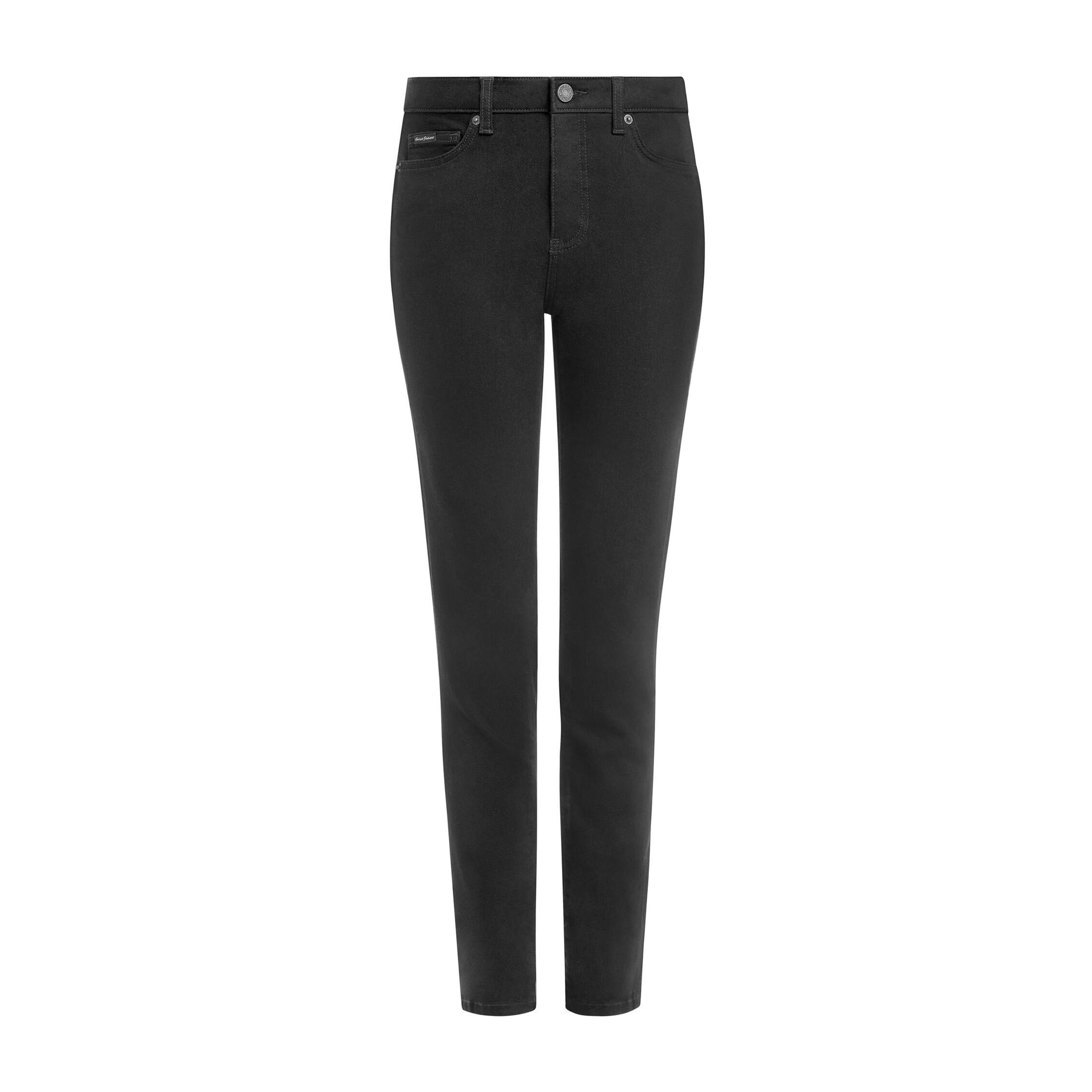 7618391201178 - Skinny Jeans Damen G05