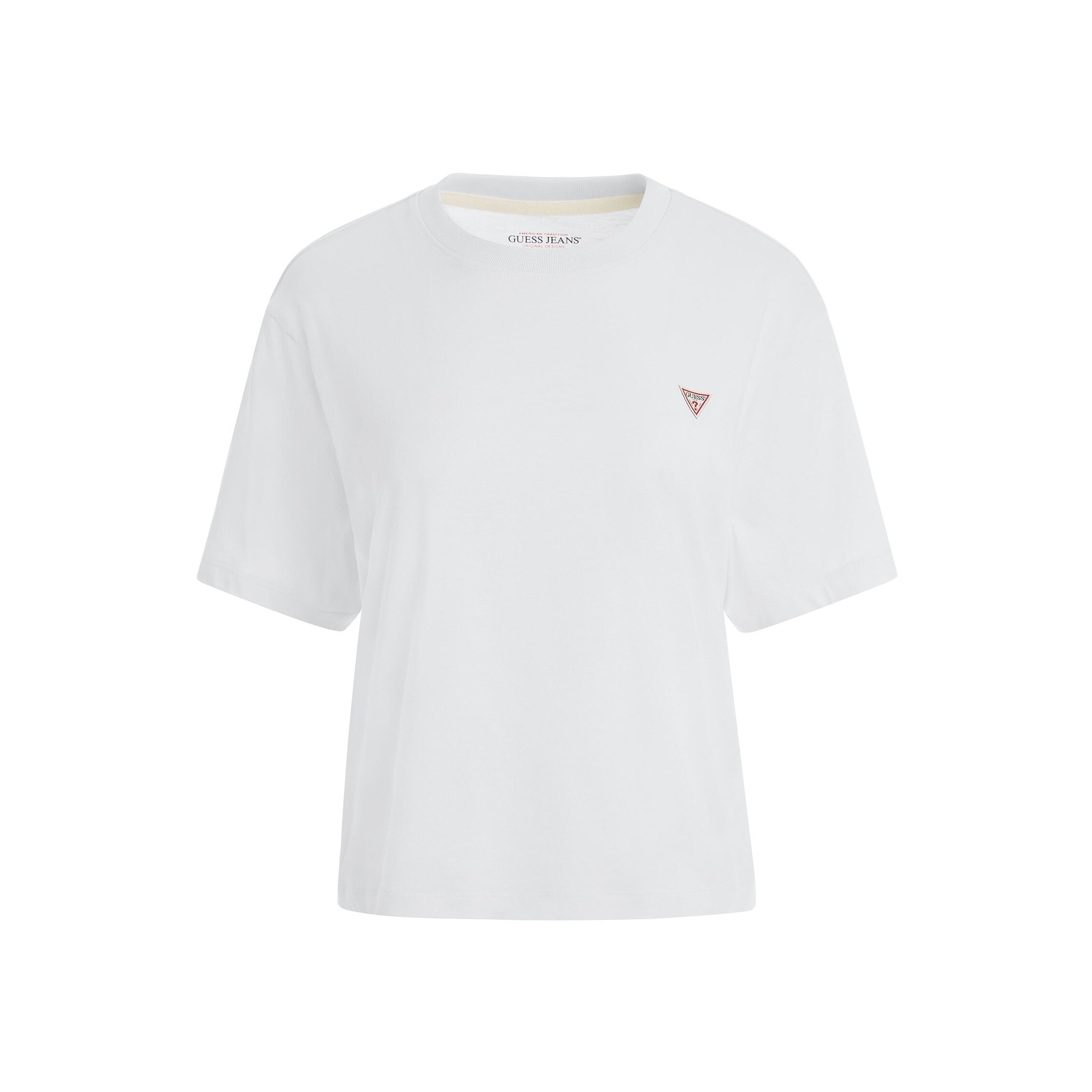 7618391210989 - T-Shirt Boxy