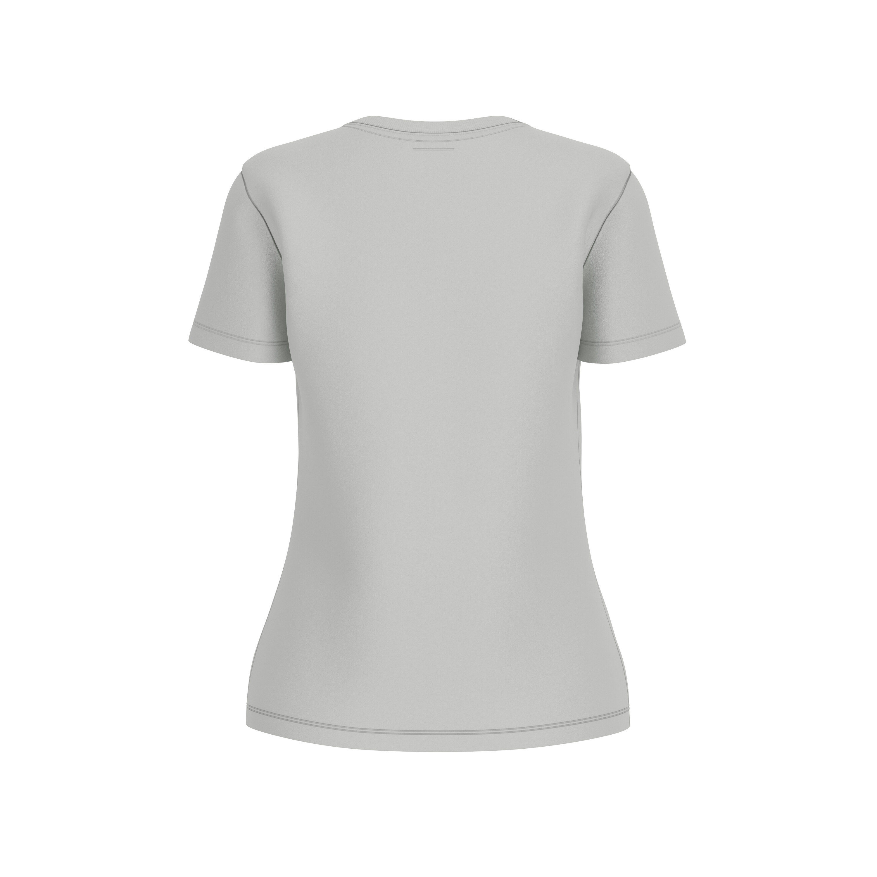 7618391271379 - T-Shirt Colette 7618391271379 - T-Shirt Colette