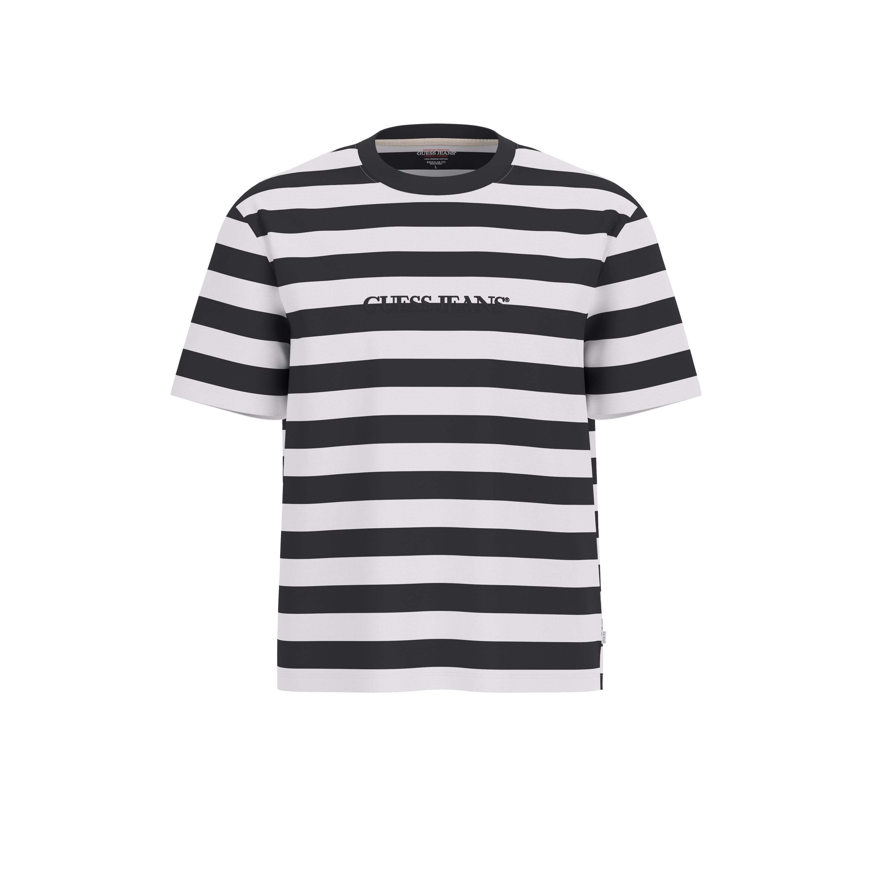 7618391277210 - T-Shirt YD 7618391277210 - T-Shirt YD