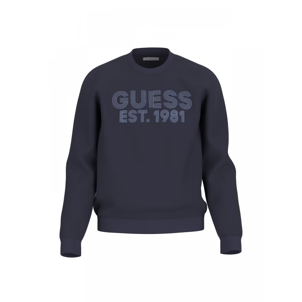 7618391353501 - Pullover Beau