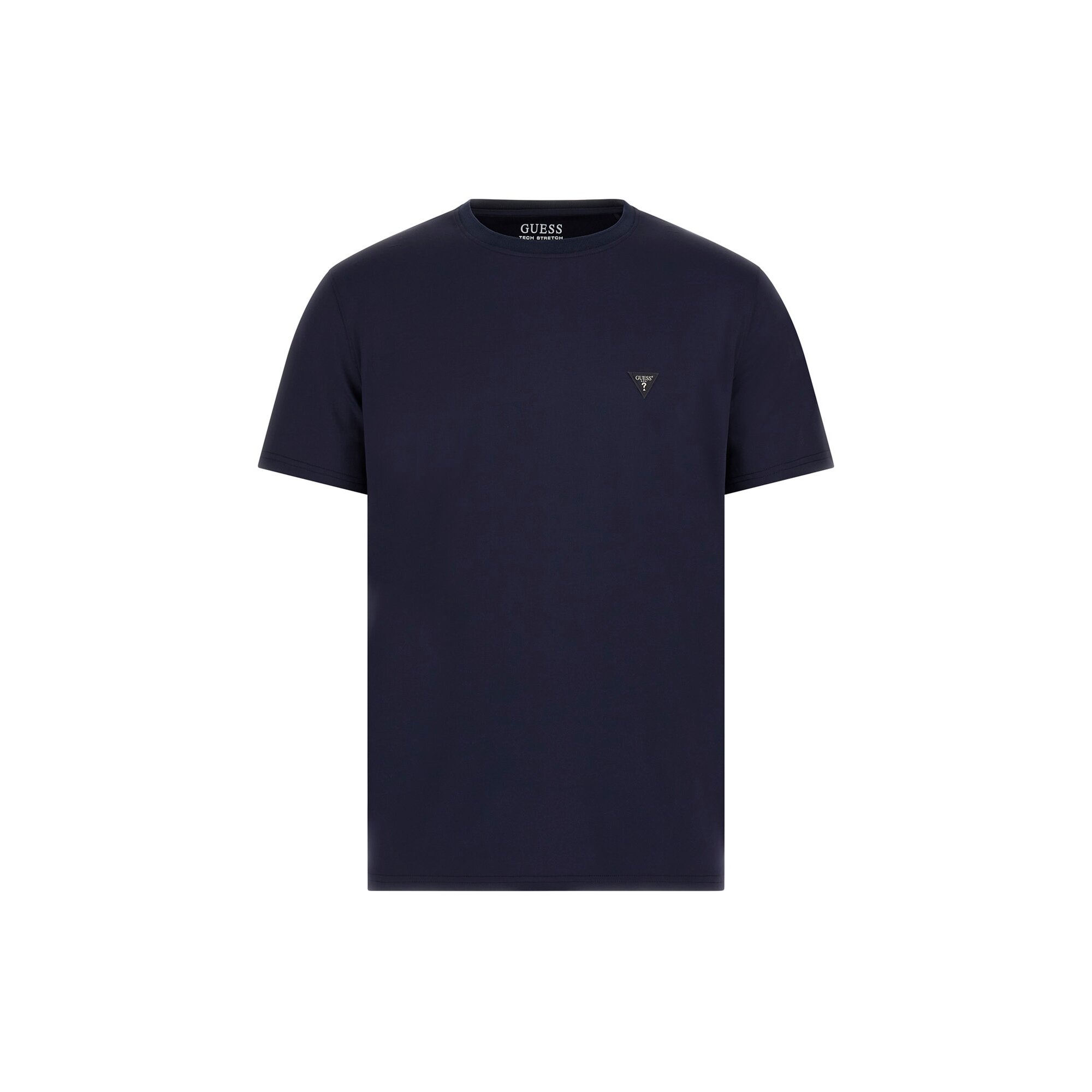 7618391360936 - T-Shirt CN Stretch