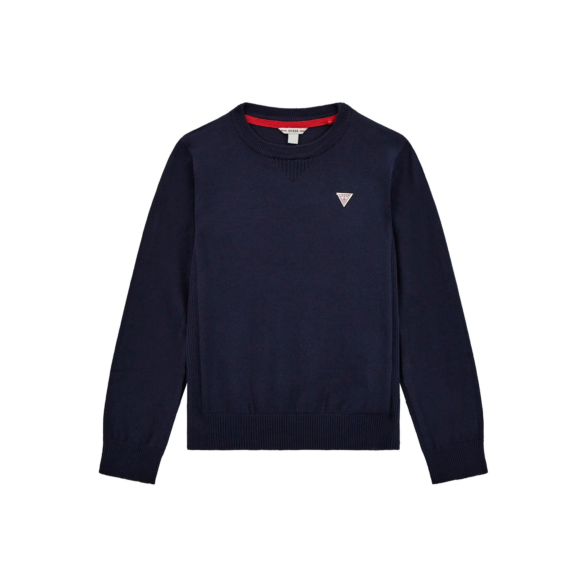 7618391405828 - Kinderpullover Core