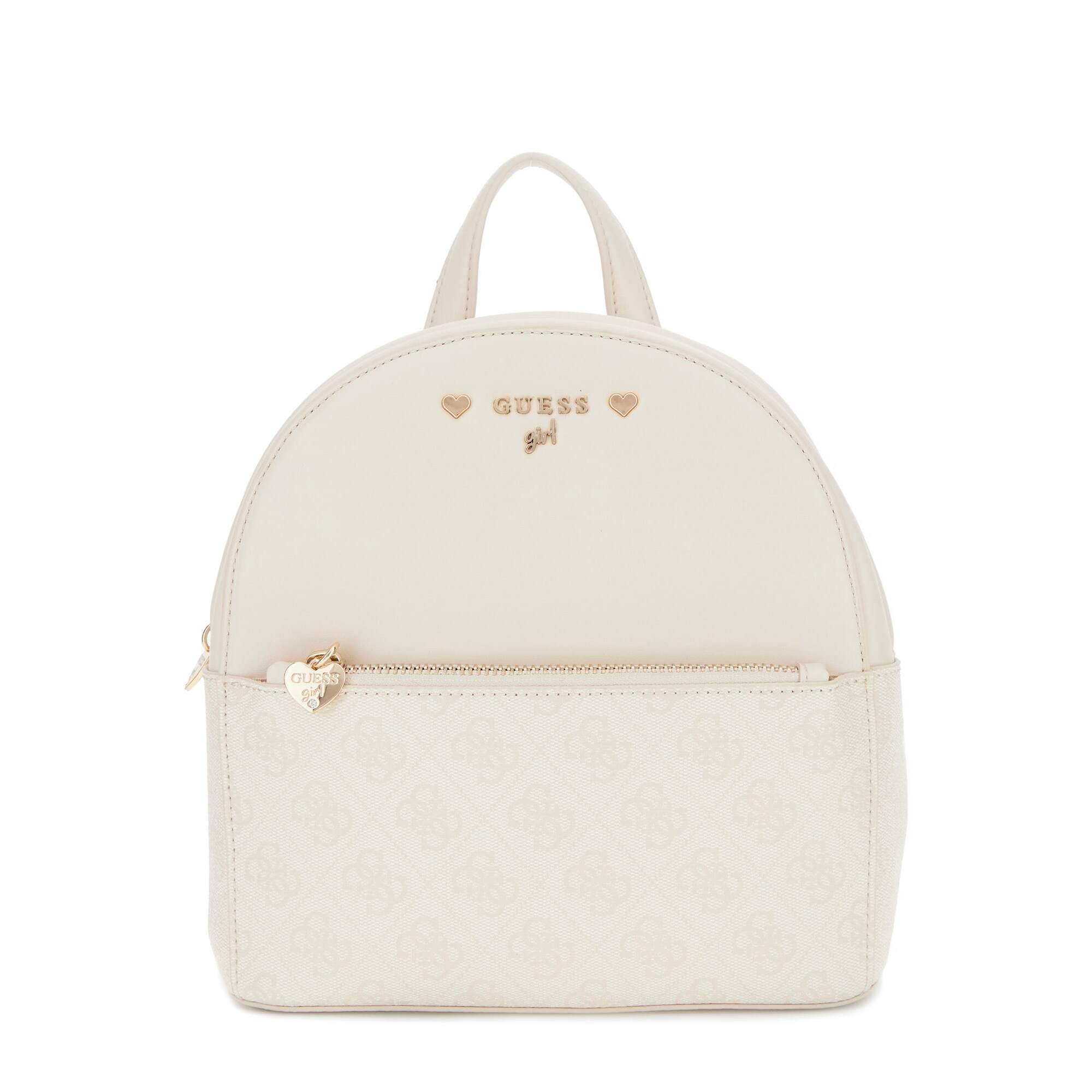 7618391411089 - Kinderrucksack Guess