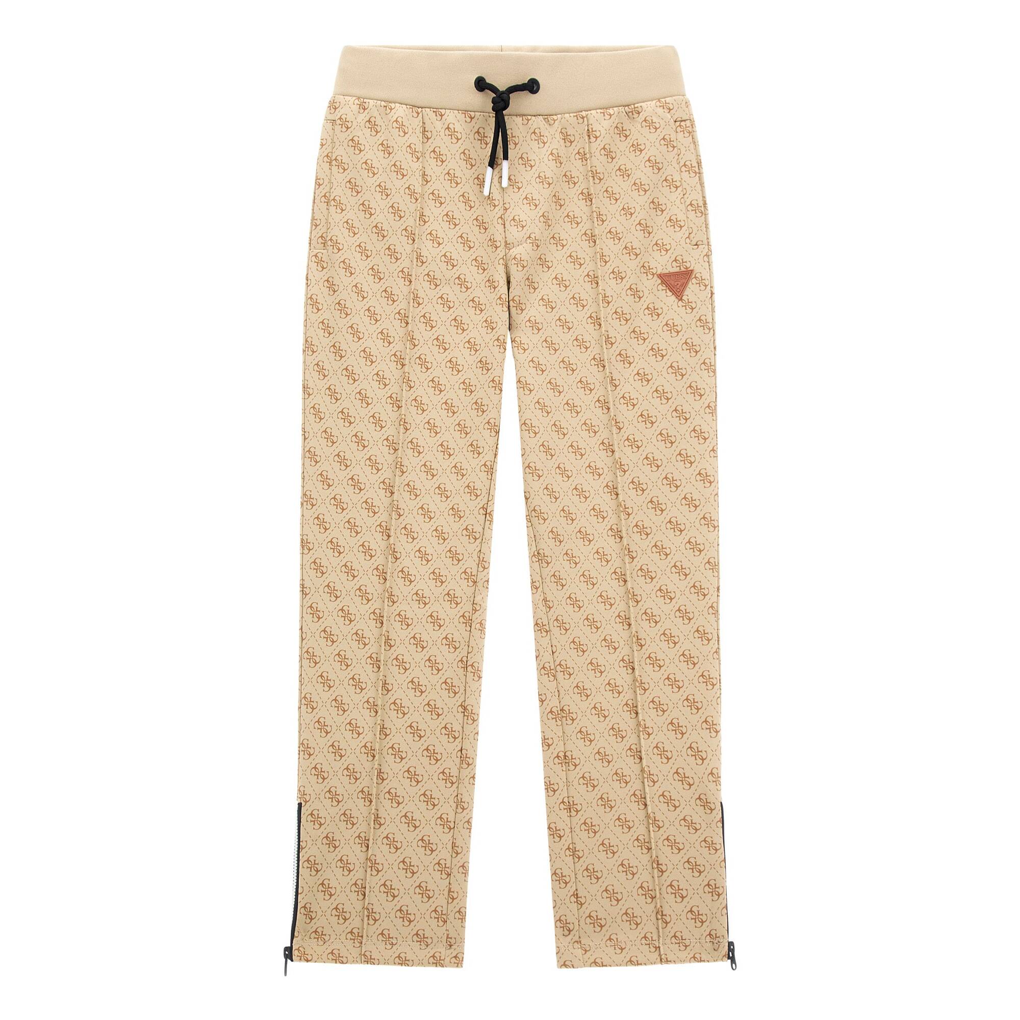 7618391470628 - Pantalon de jogging enfant Active Mini Me