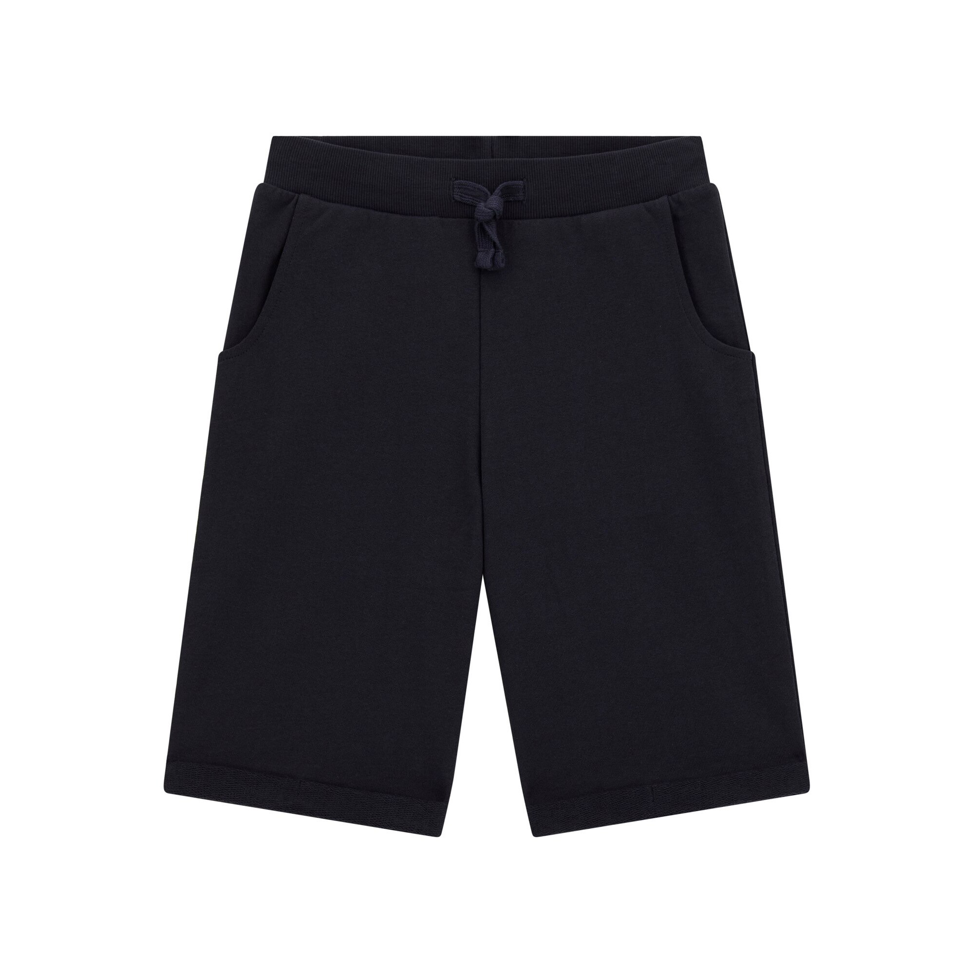 7618391474770 - Shorts für Kinder Active