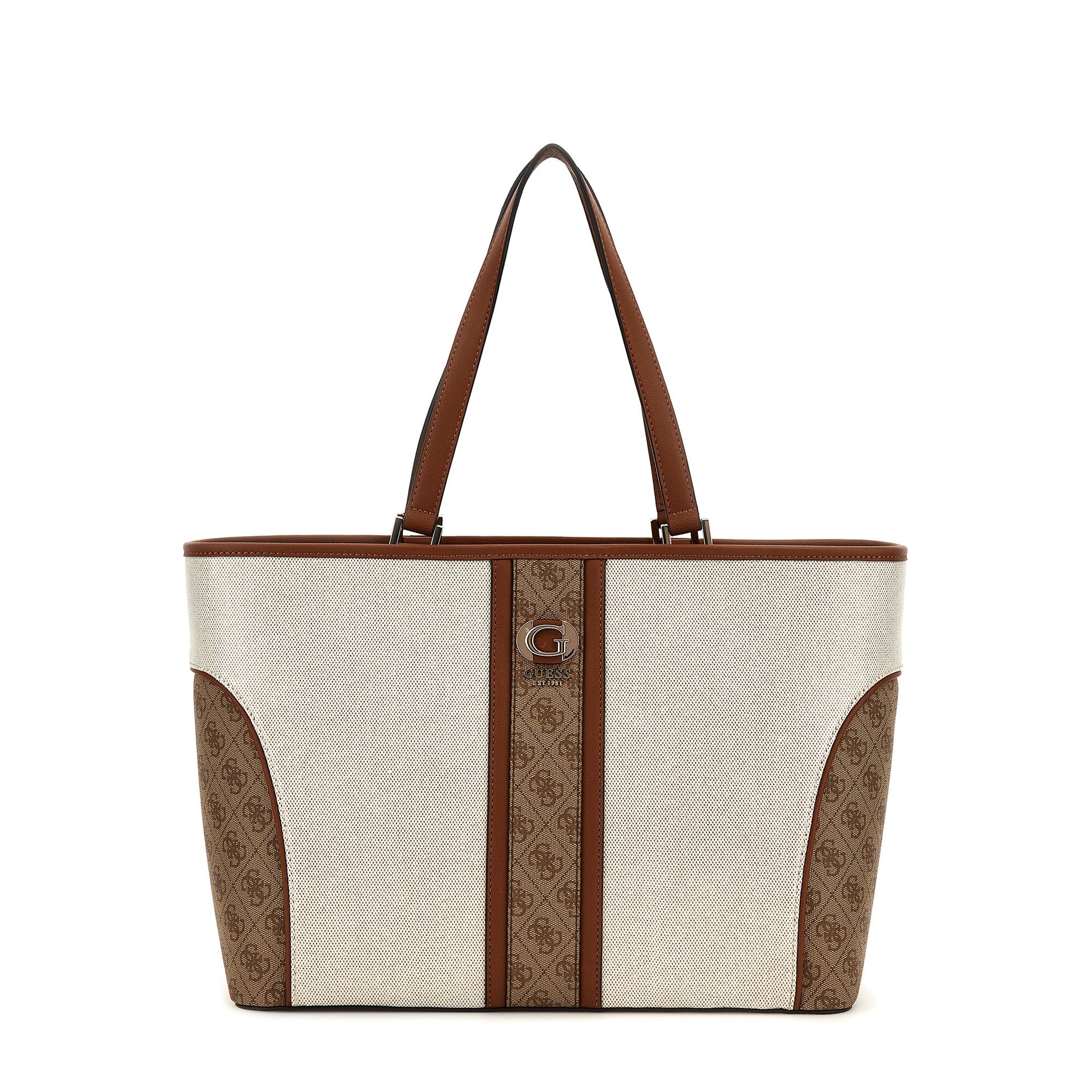 7618391507607 - Reisetasche Damen Kerima