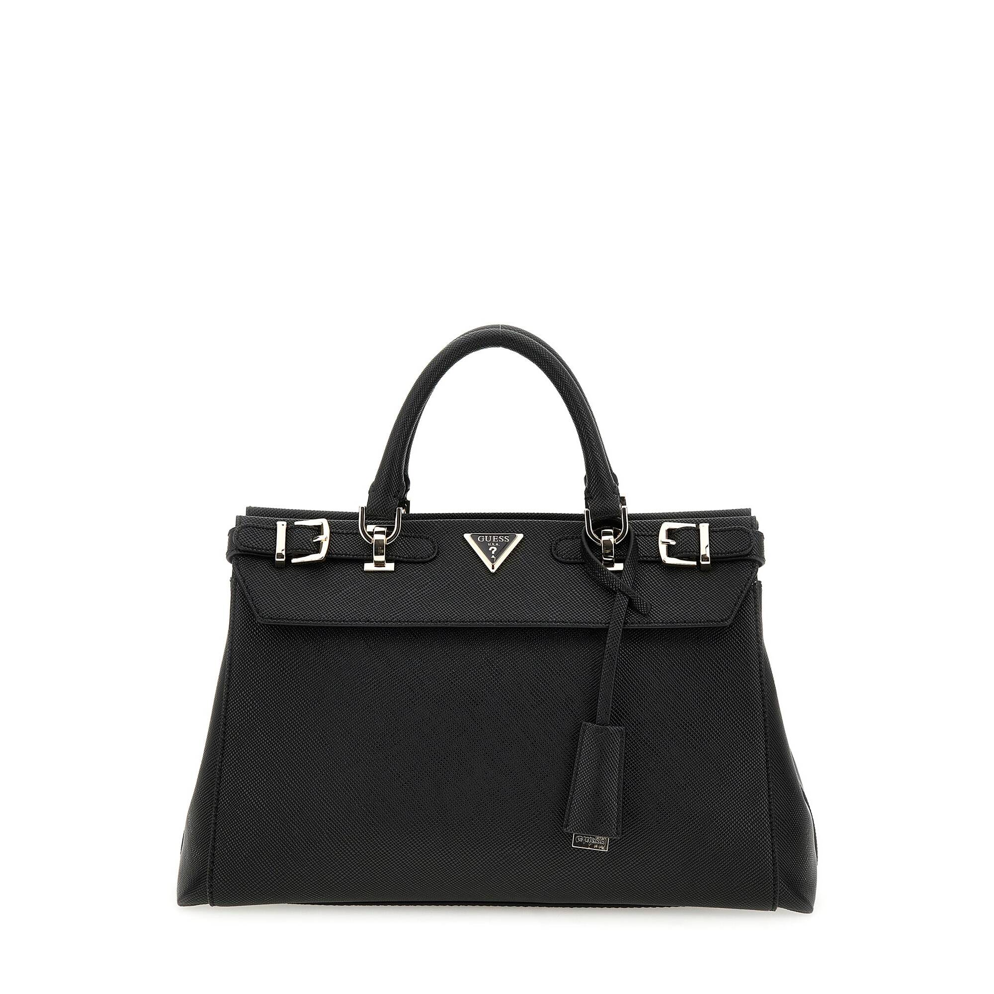 7618391508888 - Damenhandtasche Levante Luxury