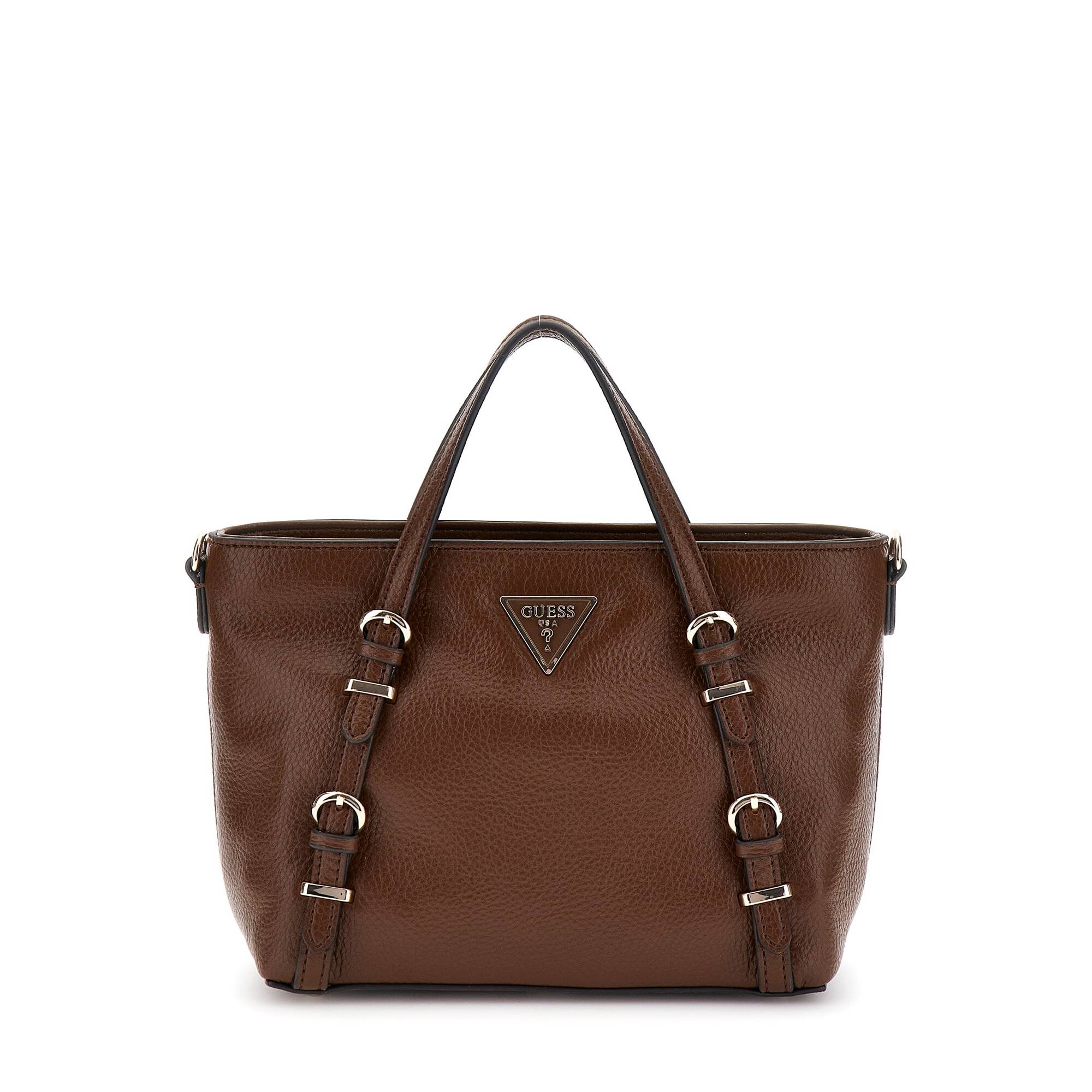 7618391509076 - Damenhandtasche Levia Mini