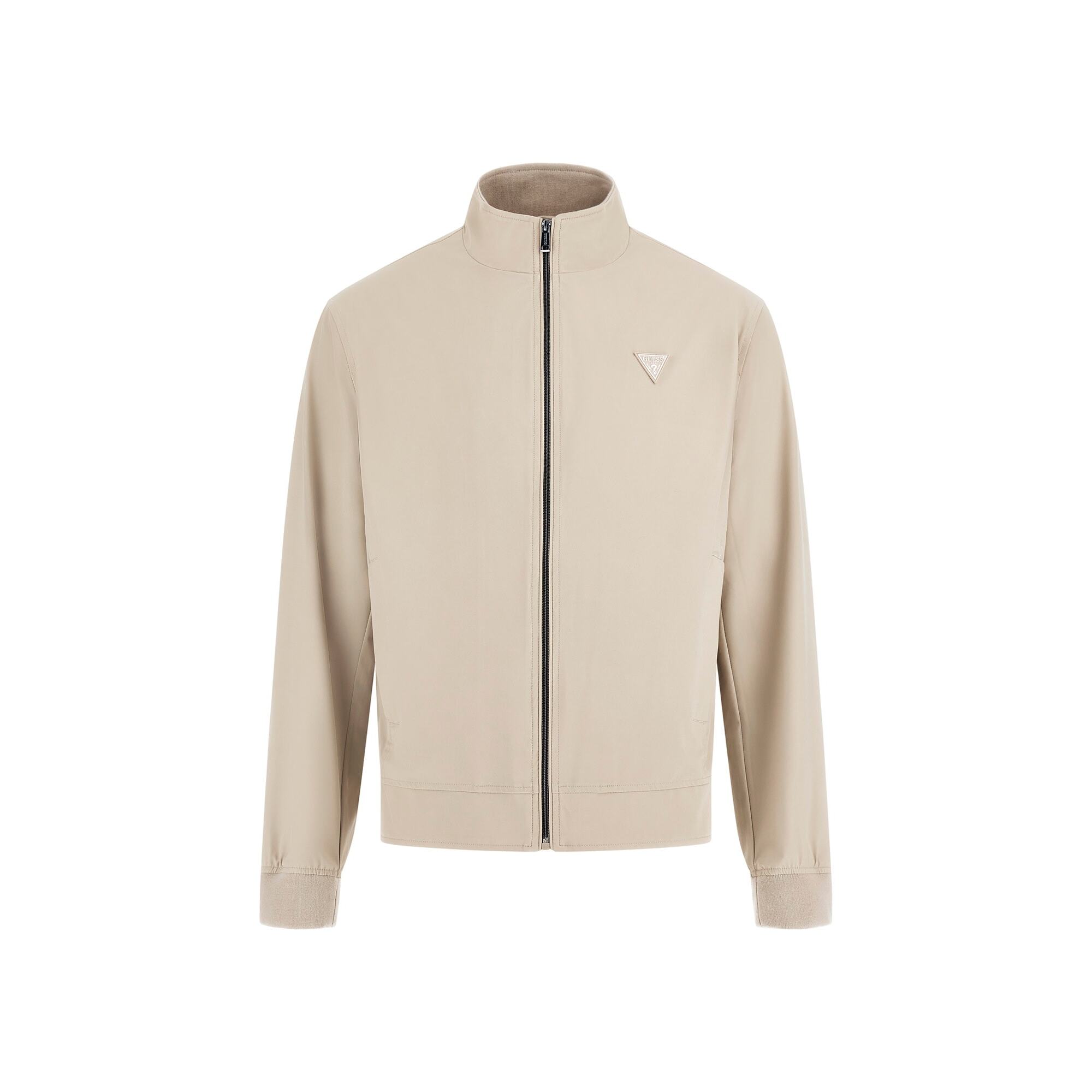 7618391516449 - Regenjacke Tecnical