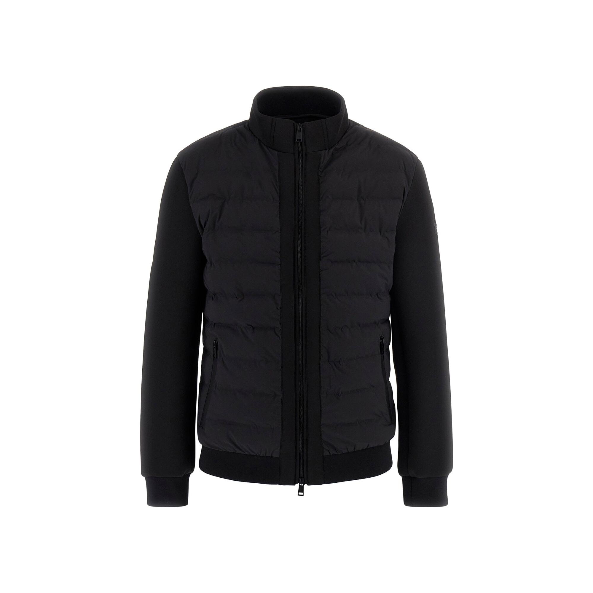 7618391526912 - Daunenjacke Guess