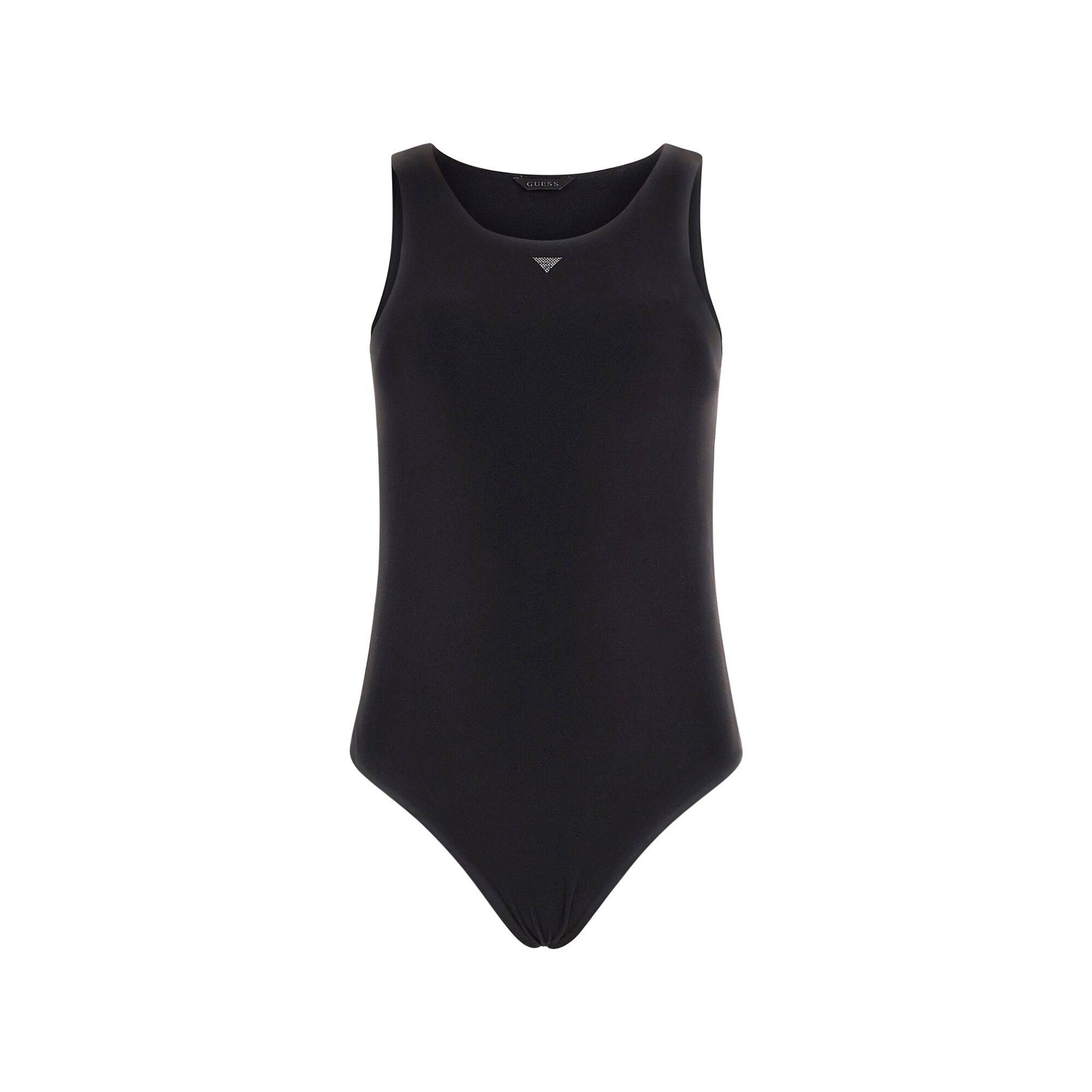 7618391539493 - Body Damen Guess 7618391539493 - Body Damen Guess