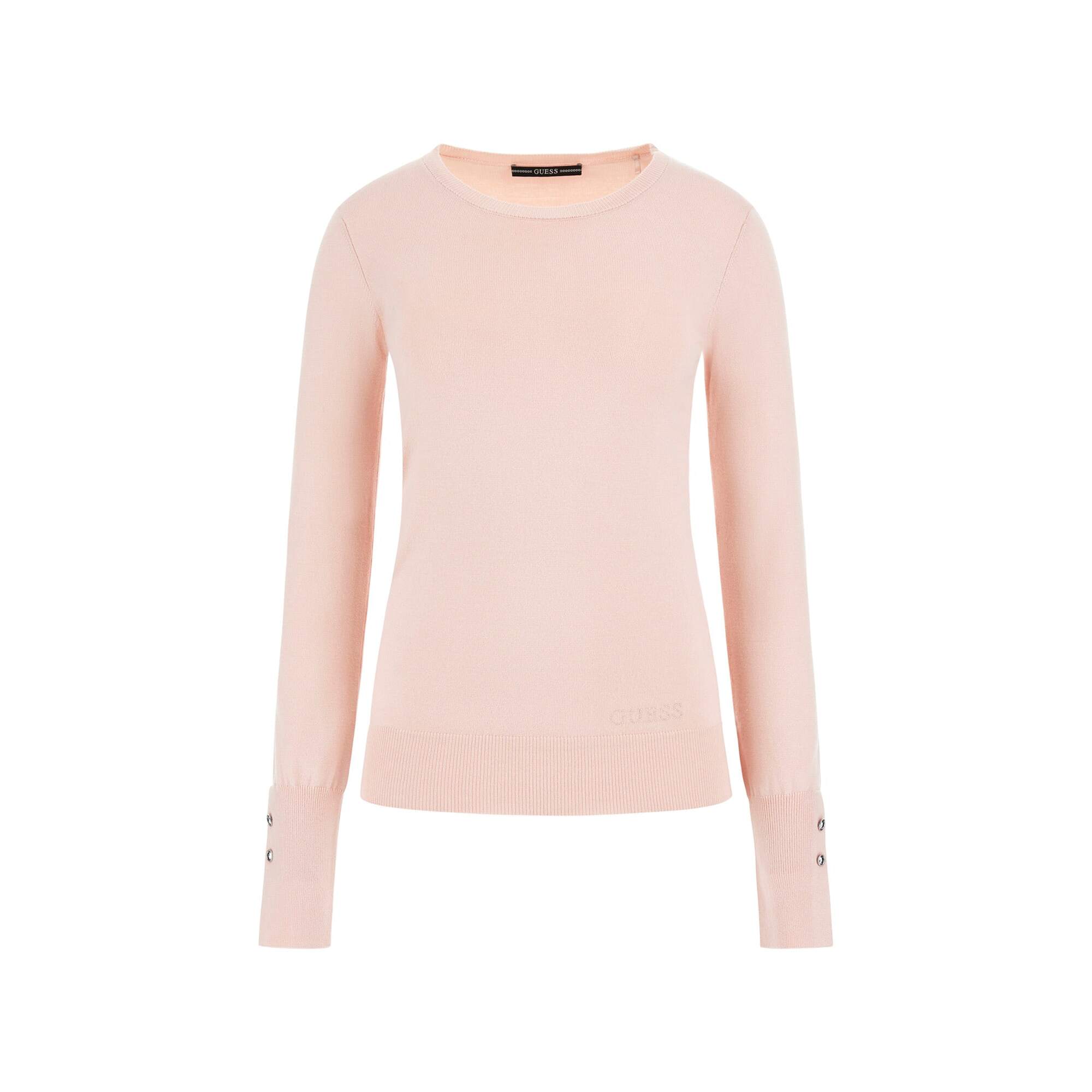 7618391551006 - Pullover Damen Elinor