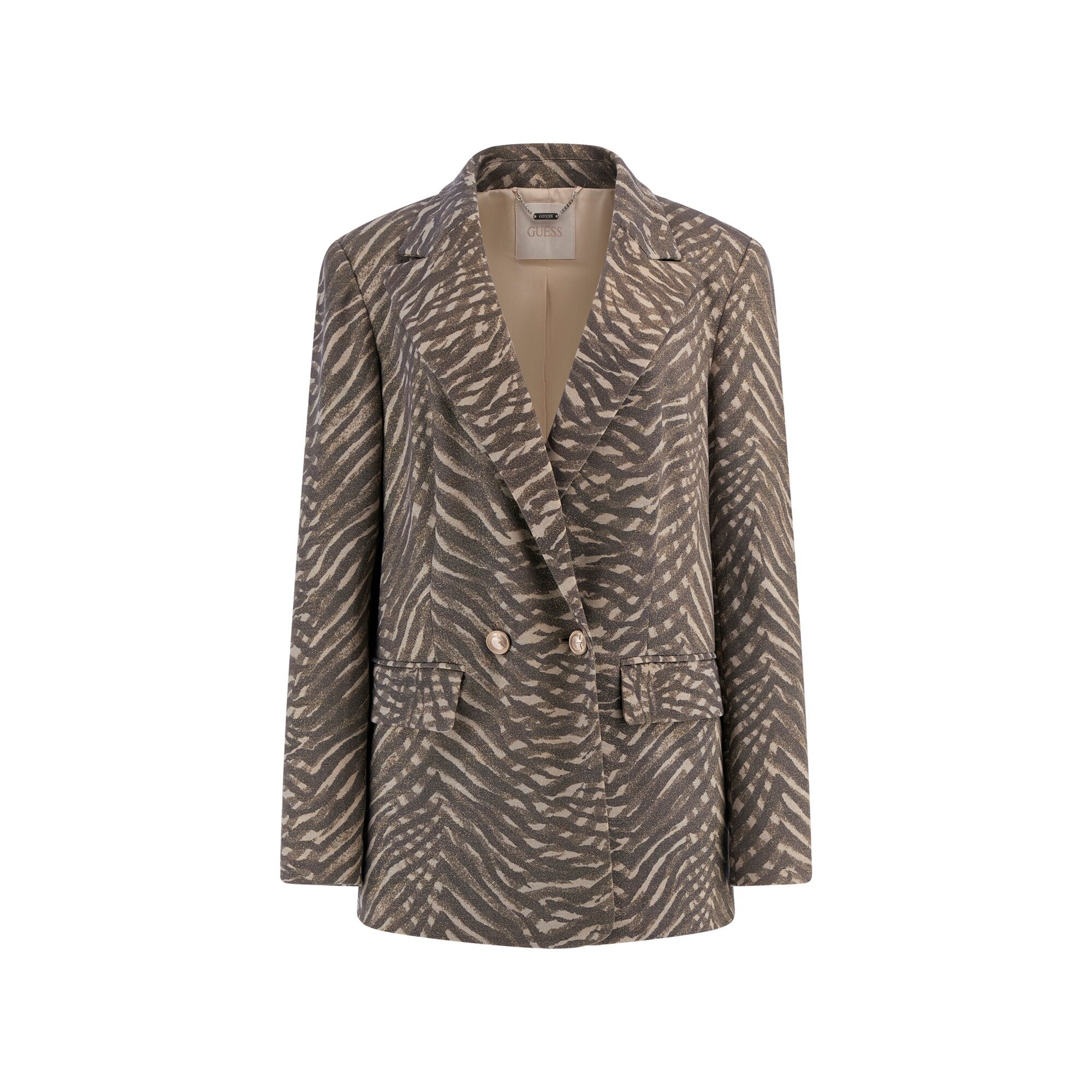 7618391559460 - Blazer Damen New Adriana 7618391559460 - Blazer Damen New Adriana