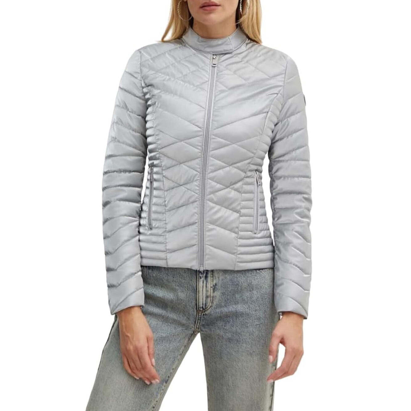 7618391561838 - Damen-Daunenjacke New Vona