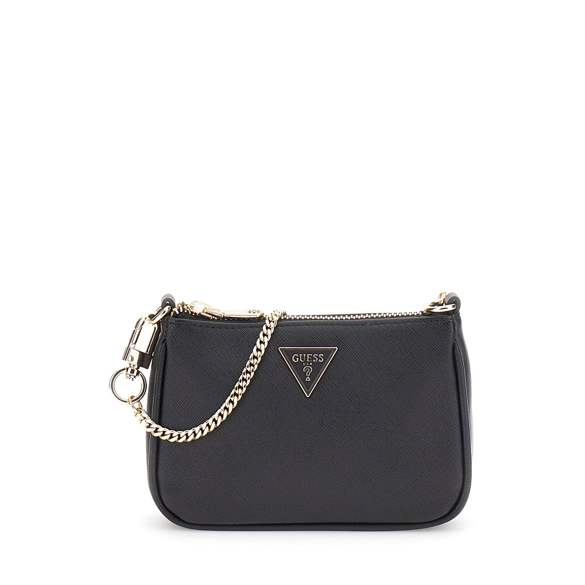 7618391625547 - Damenhandtasche Daily