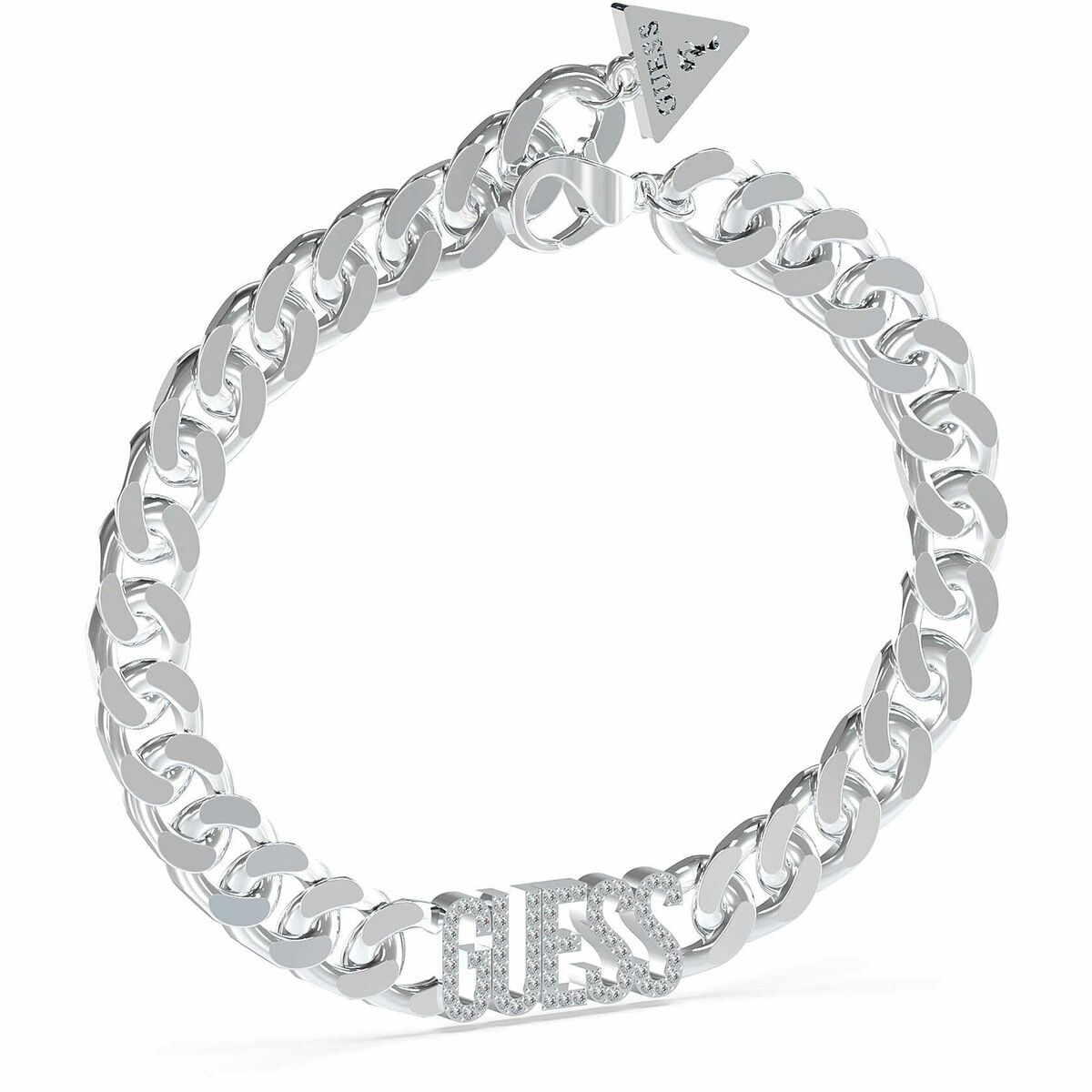 7618391642667 - Ladies Bracelet Guess