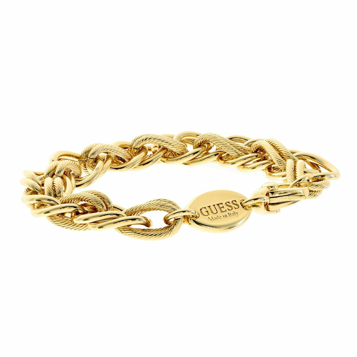 7618391644241 - Ladies Bracelet Guess