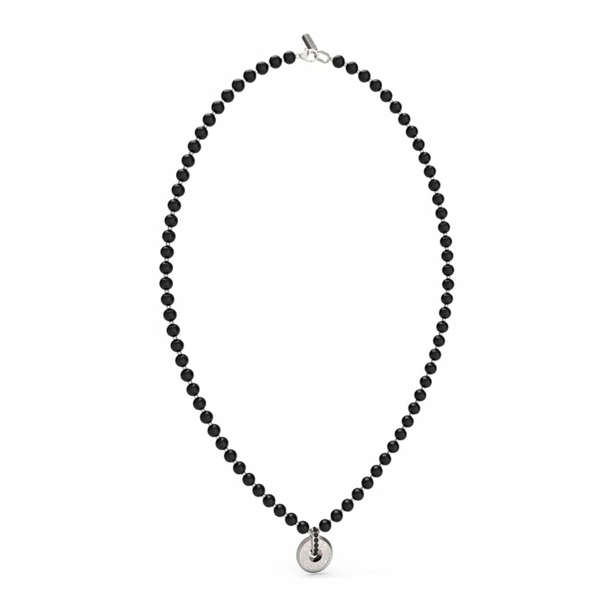 7618391695069 - Mens Necklace Guess