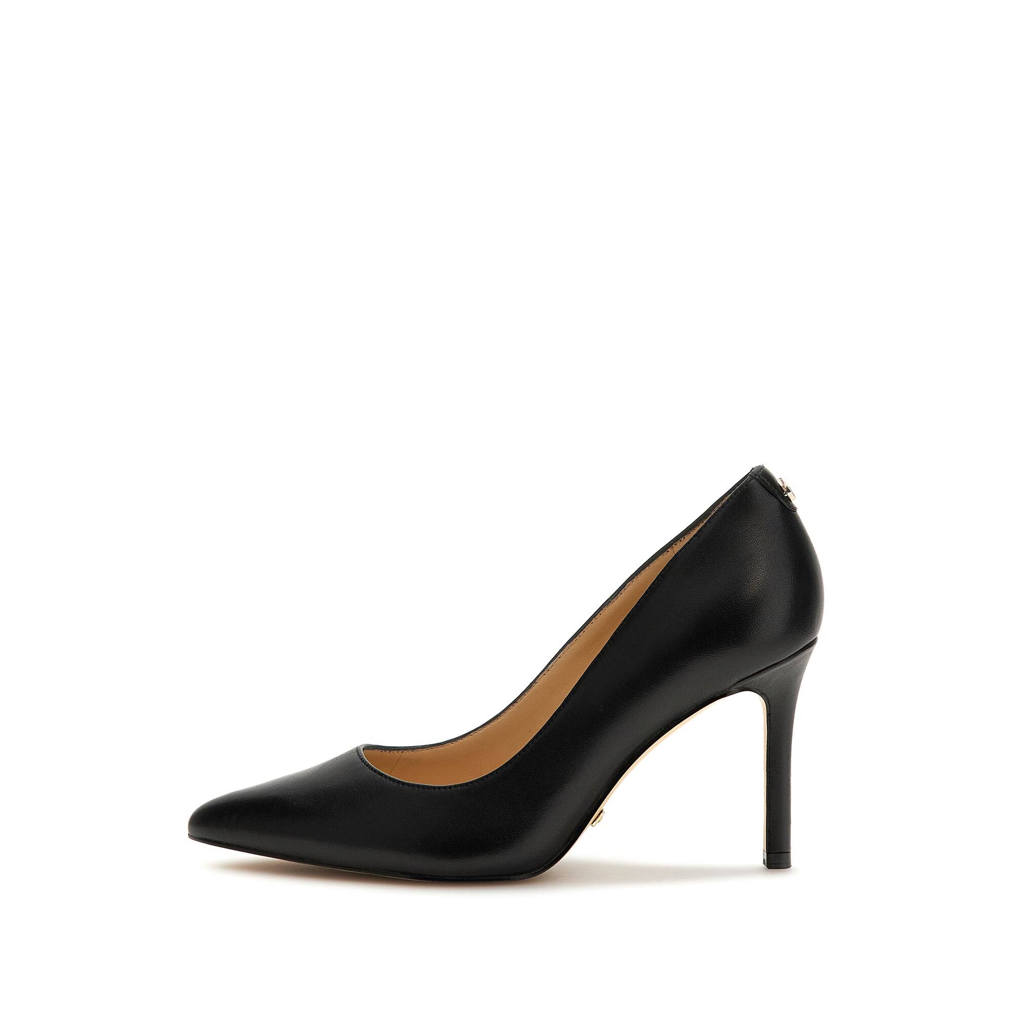 7618391813371 - Damenpumps Dabbey