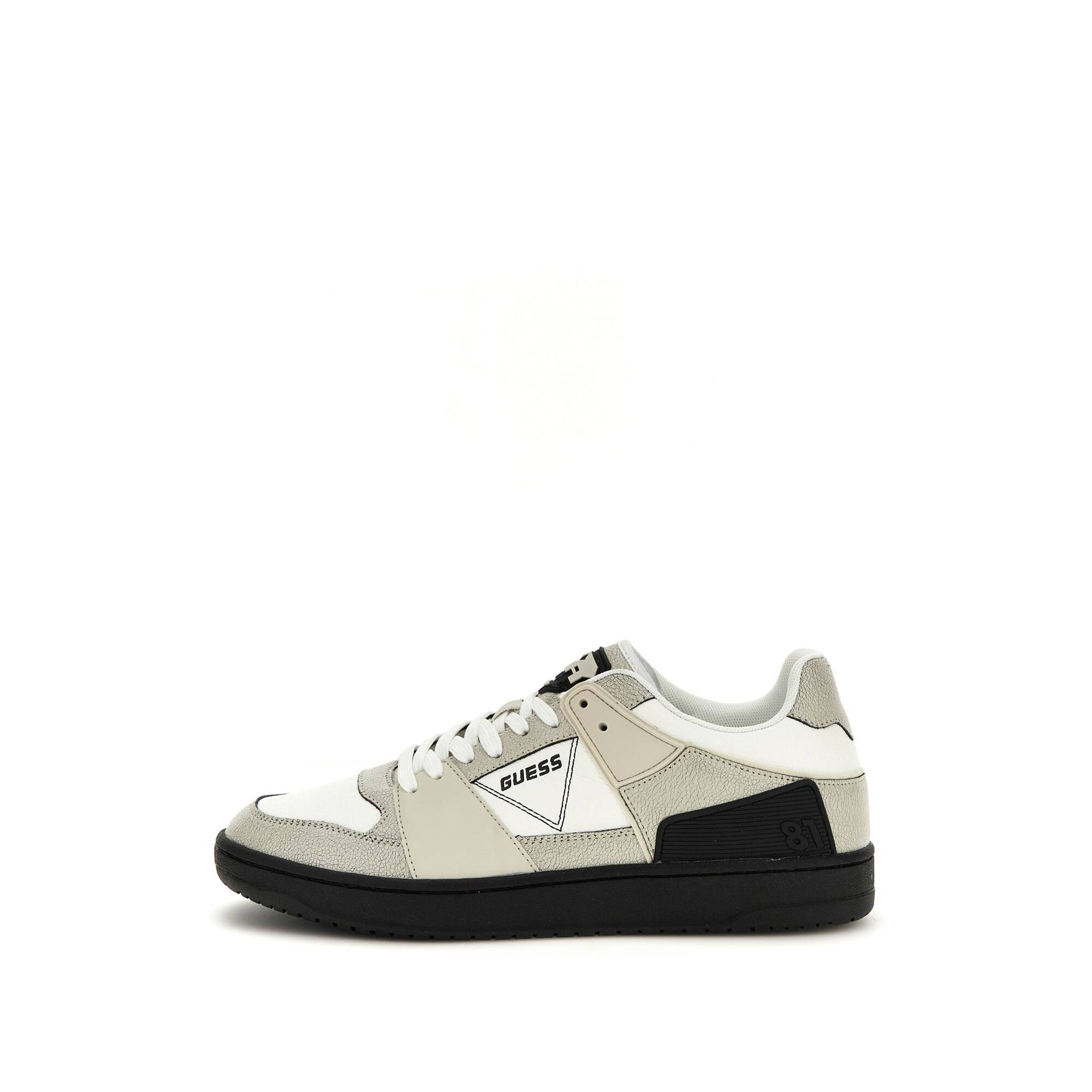 7618391843934 - Sneakers Sava Low