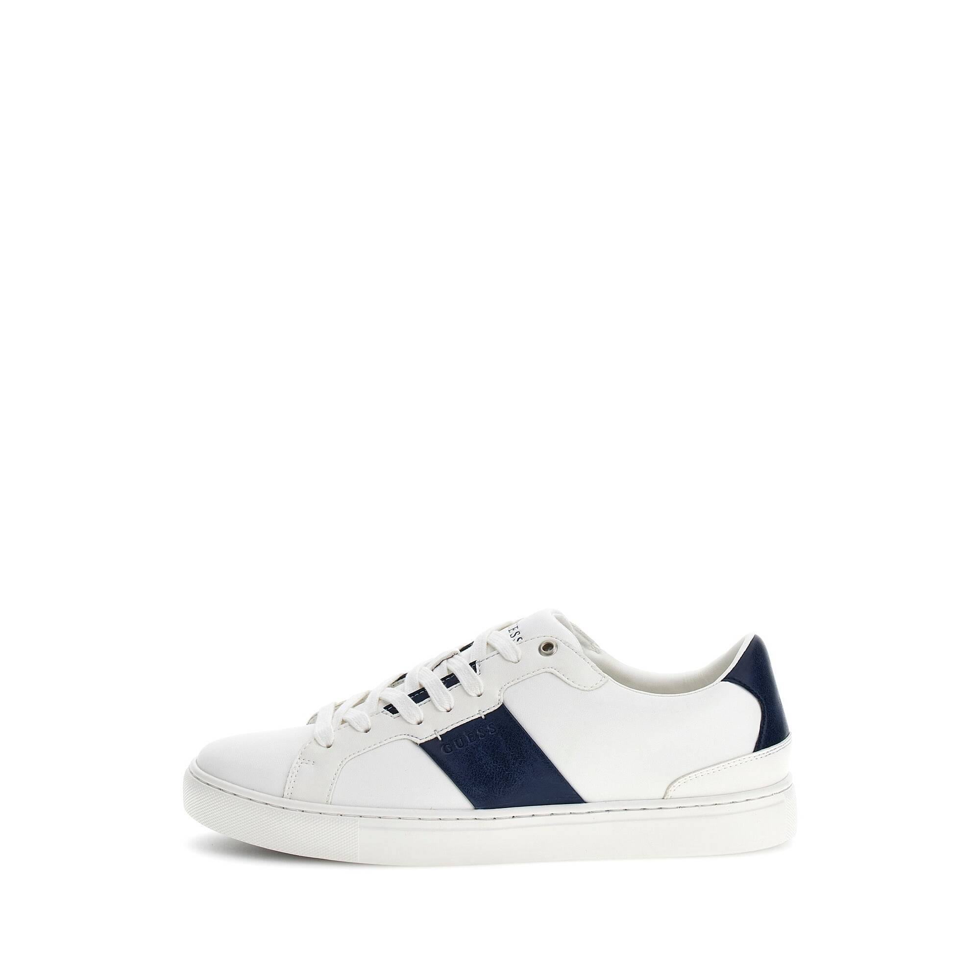 7618391846126 - Sneakers Todi