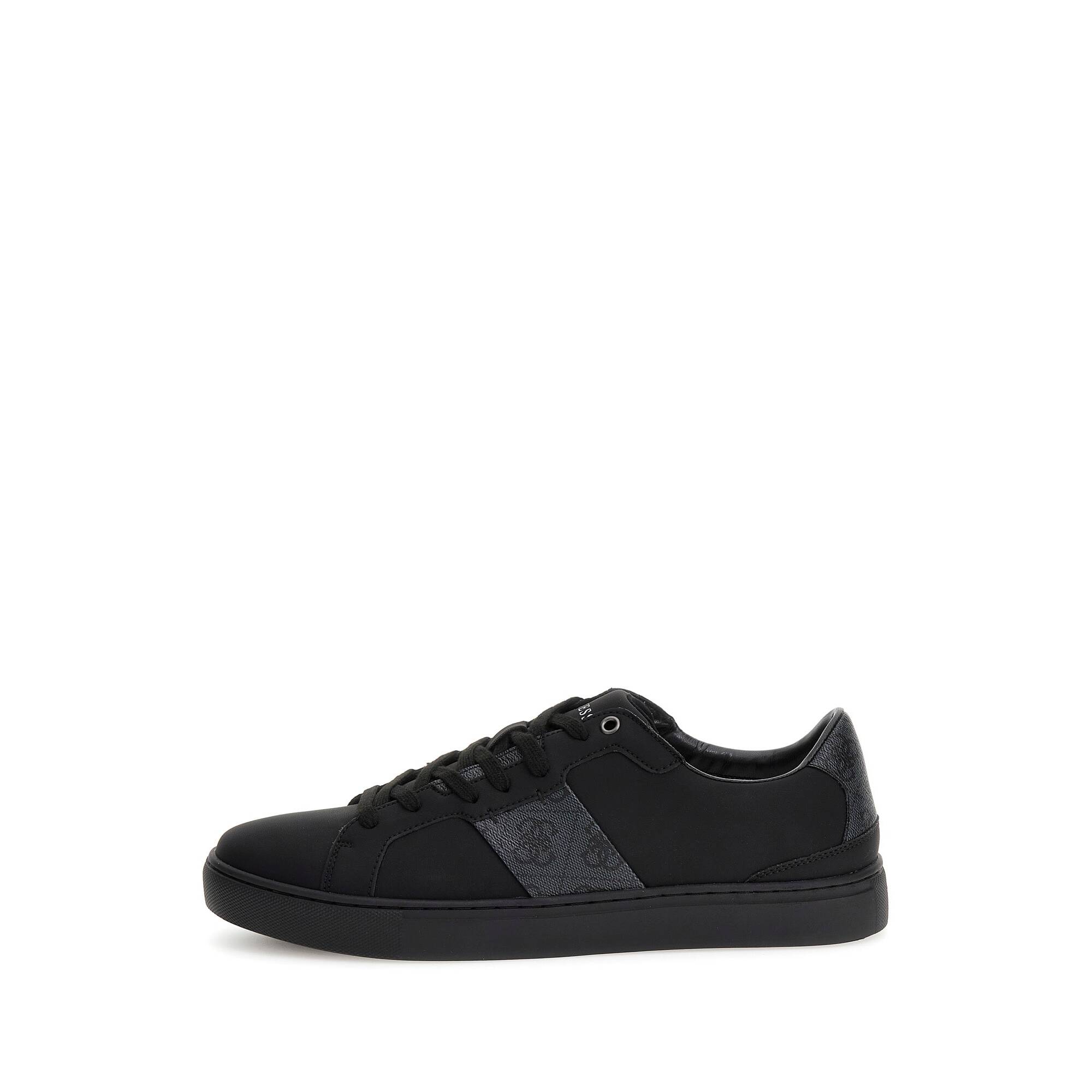 7618391846928 - Sneakers Todi