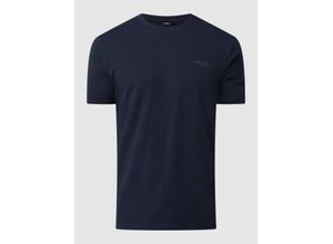 7618464754273 - T-Shirt aus Baumwolle Modell Alphis 7618464754273 - T-Shirt aus Baumwolle Modell Alphis