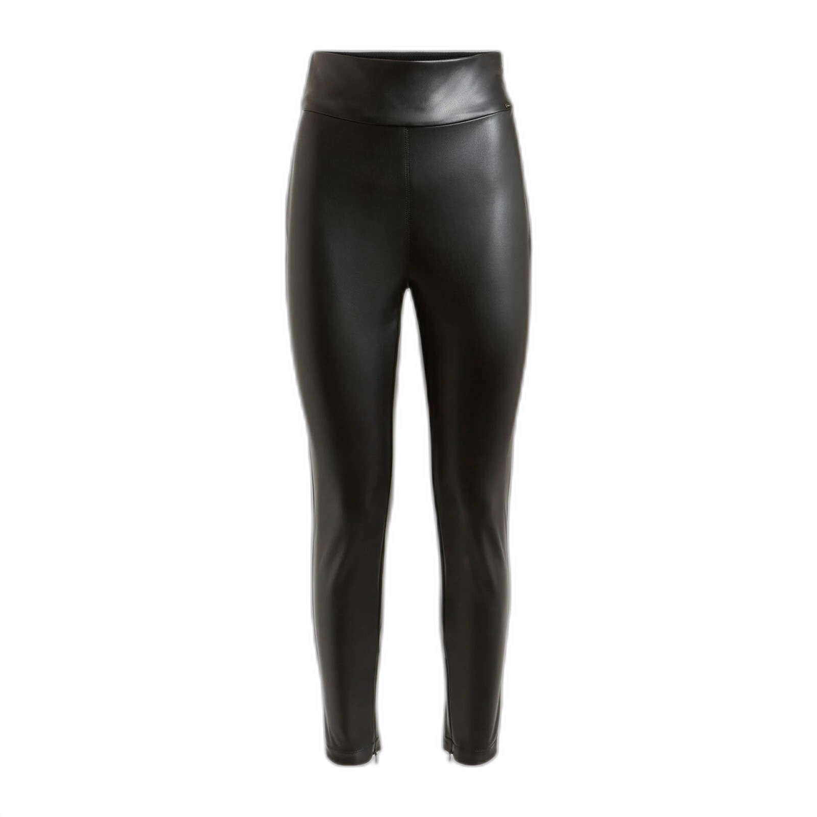 7618483462814 - Leggings für Frauen Priscilla