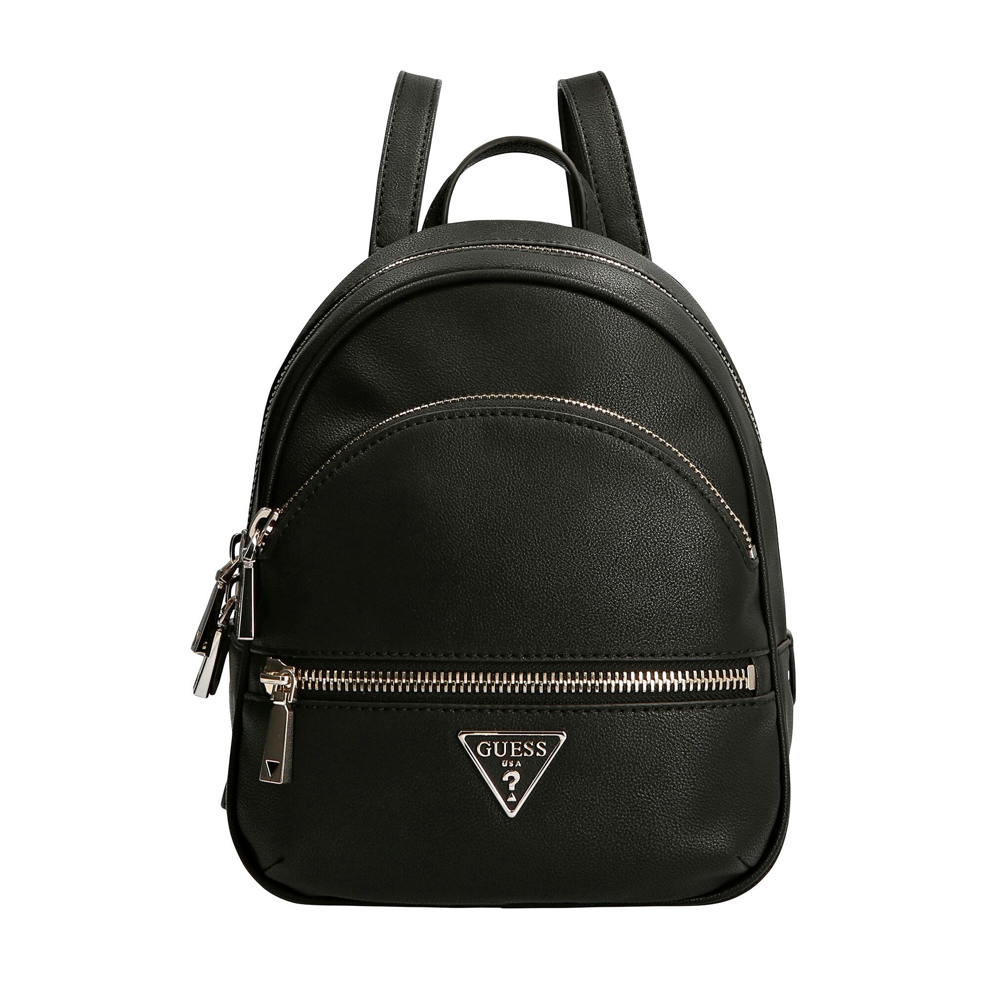 7618483982411 - Rucksack Damen Manhattan