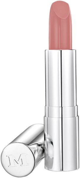 7618900503106 - Mavala Lip-Shine 310 Alhambra 4 g