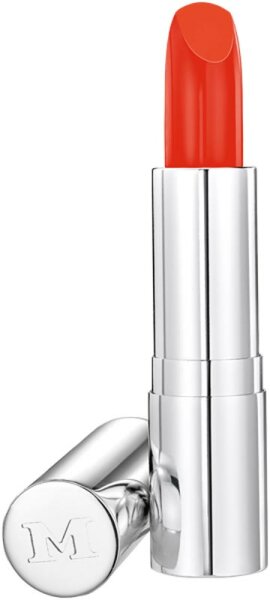 7618900503137 - Mavala Lip-Shine 313 Senso-Ji 4 g