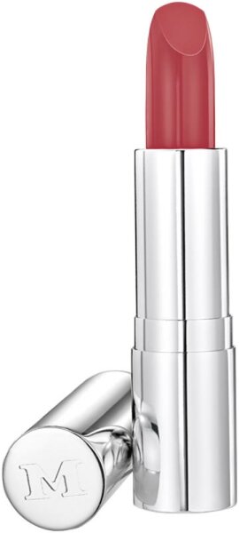 7618900503175 - Mavala Lip-Shine 317 Grand Palace 4 g