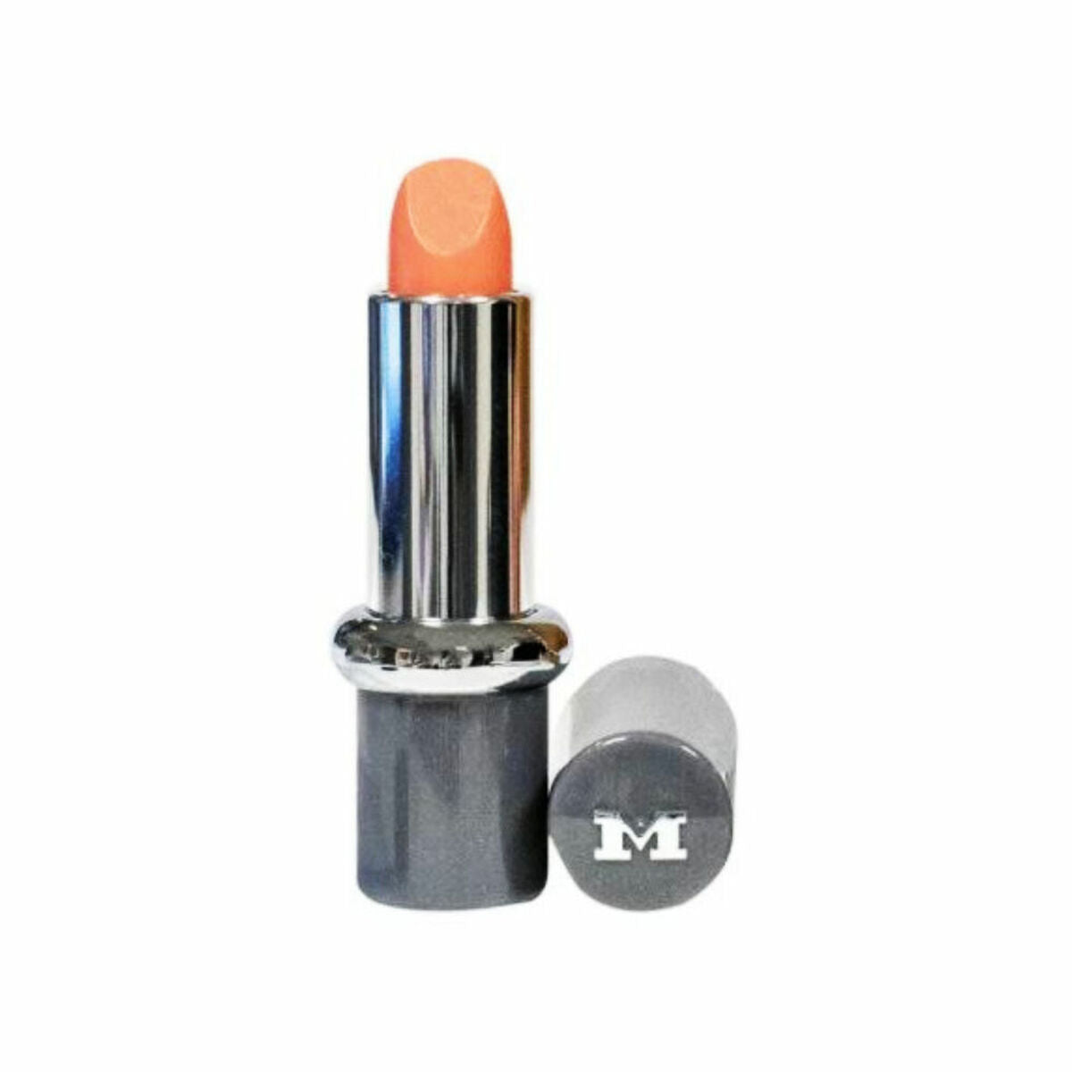 7618900506589 - Lippenstift Mavala Nº 658 5 ml (4 g) 7618900506589 - Lippenstift Mavala Nº 658 5 ml (4 g)