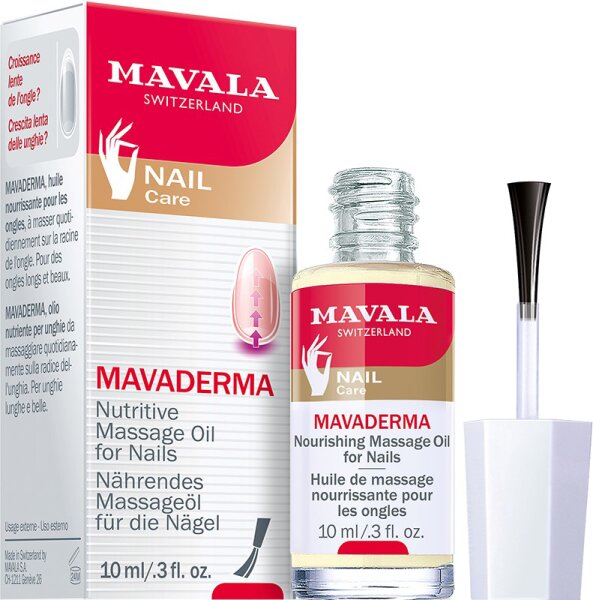 7618900901018 - Mavala Mavaderma 10 ml