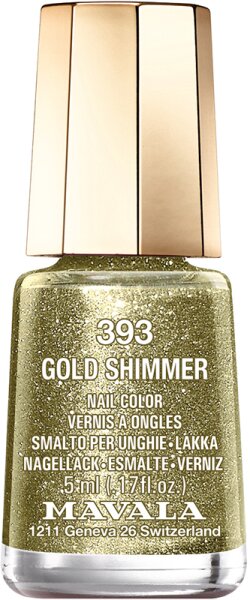 7618900913936 - Mavala Pastel Fiesta Mini Collection 5ml (Various Shades) - Biarritz 7618900913936 - Mavala Pastel Fiesta Mini Collection 5ml (Various Shades) - Biarritz