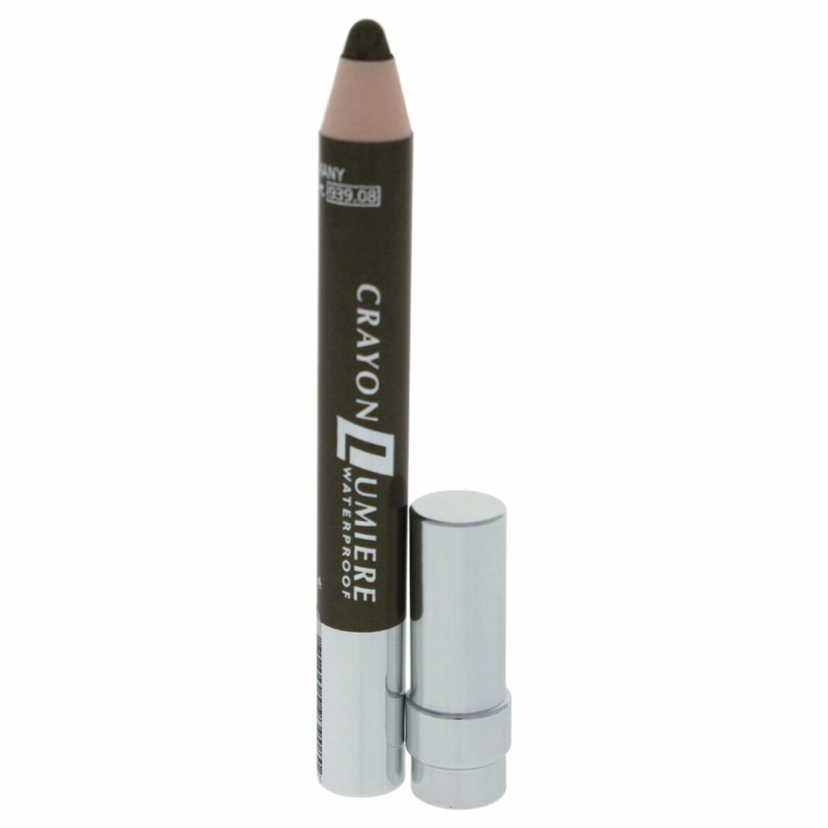 7618900939080 - Lidschatten Mavala Cremig Nº 08 Bronze Doré 7618900939080 - Lidschatten Mavala Cremig Nº 08 Bronze Doré