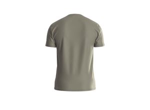 7619342790789 - Shirt Kurzarm T-Shirt CN SS CORE TEE STR mit Rundhalsausschnitt