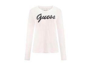 7619342960717 - Longsleeve ADRIANA Langarmshirt