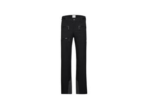 7619876018885 - Mammut Stoney HS Pant Herren Skihose