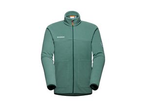 7619876258915 - Mammut Innominata Light ML Herren Fleecejacke