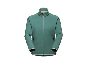 7619876259110 - Mammut Innominata Light ML Damen Fleecejacke