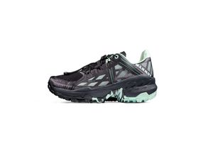 7619876309037 - Mammut Sertig TR Low GTX Damen Wanderschuhe