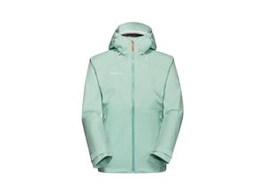 7619876448231 - Mammut Convey Tour HS Hooded Damen Jacke