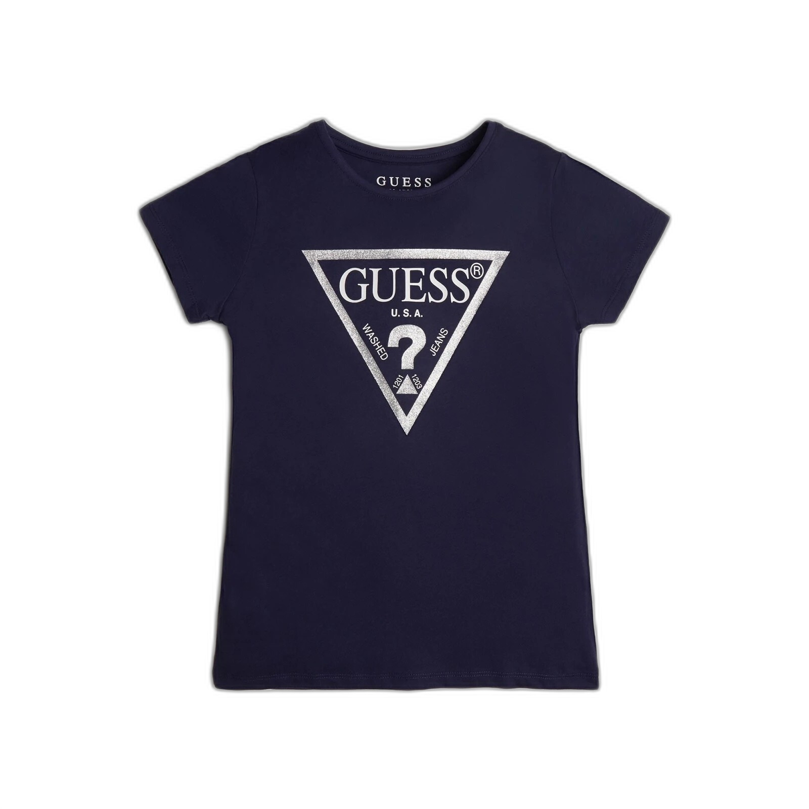 7620207264000 - T-Shirt Guess